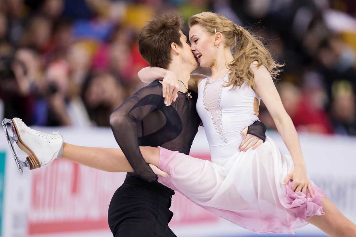 The Day in Sports March 31-518453520_master.jpg