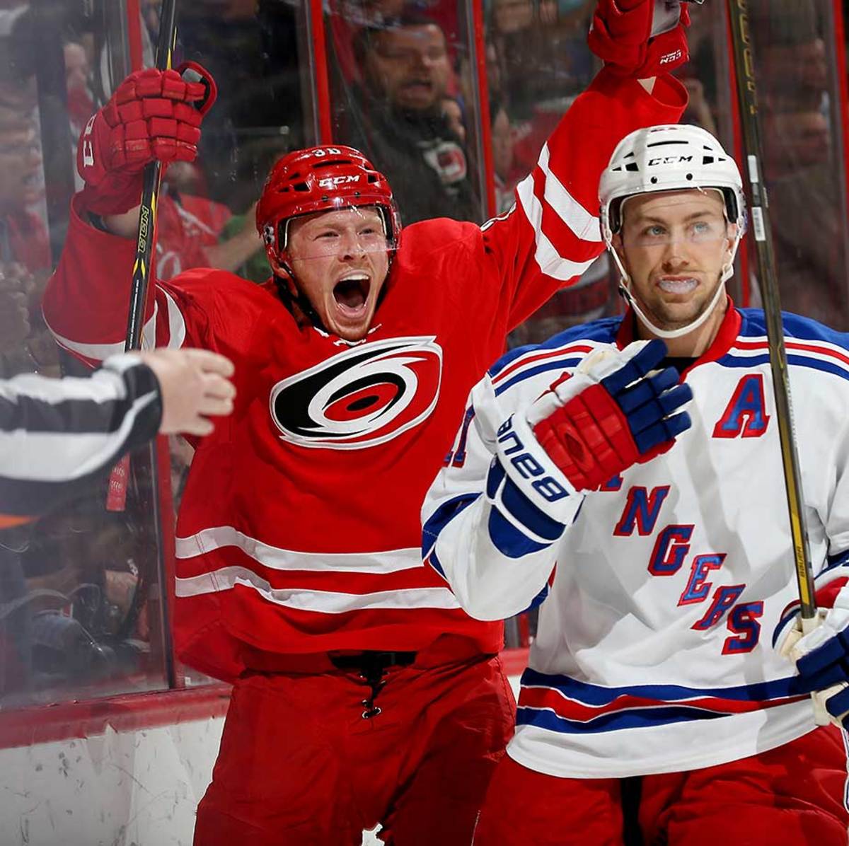 The Day in Sports March 31-518451748_master.jpg