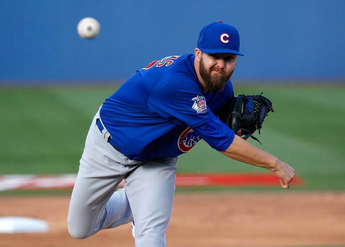 The Day in Sports March 31_127889387625.jpg