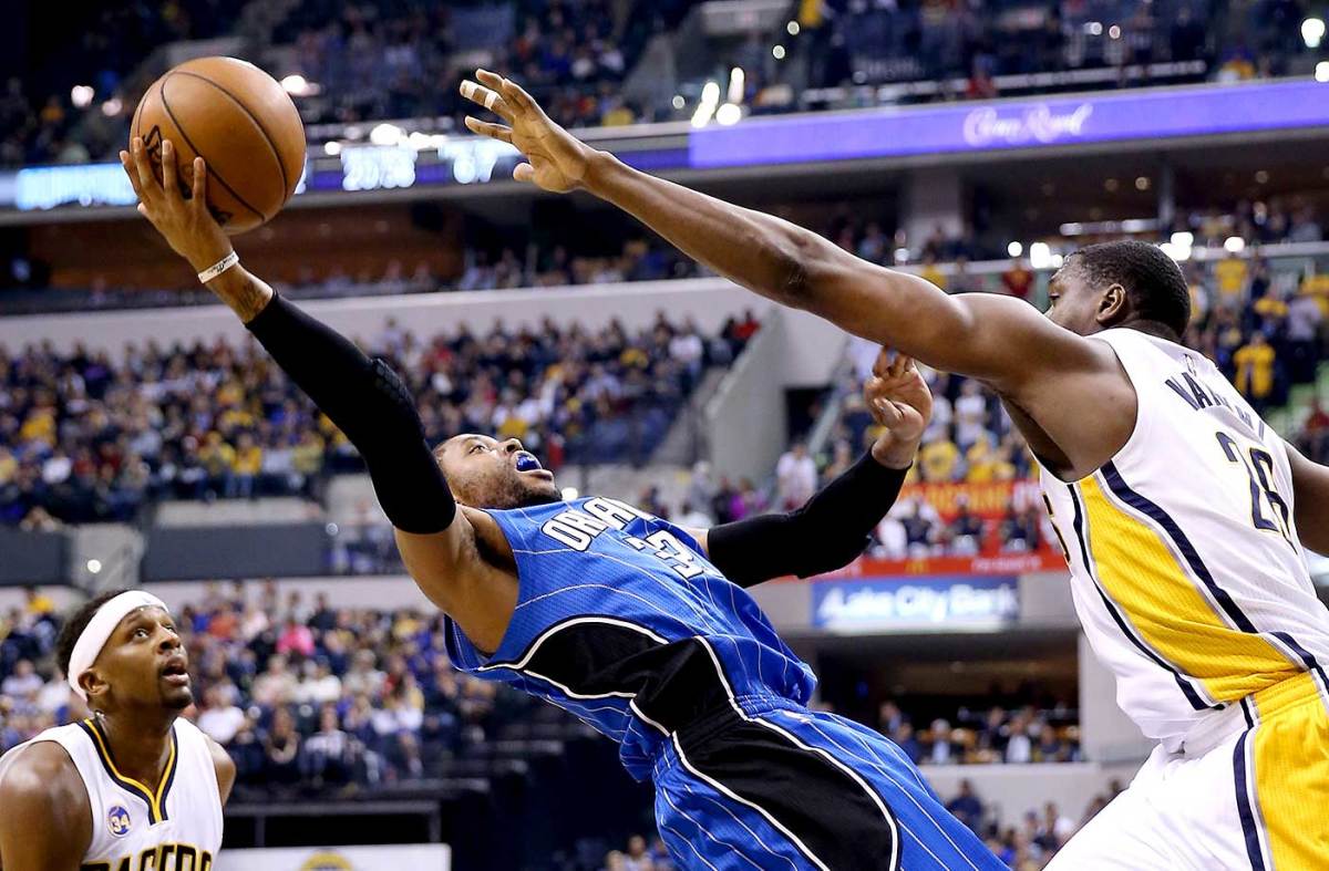 The Day in Sports March 31-518450450_master.jpg