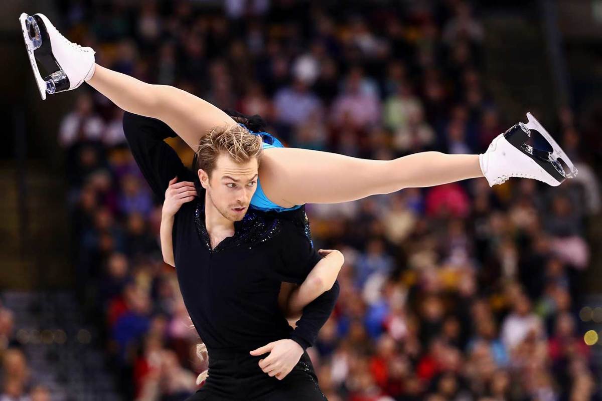 The Day in Sports March 31-518456086_master.jpg