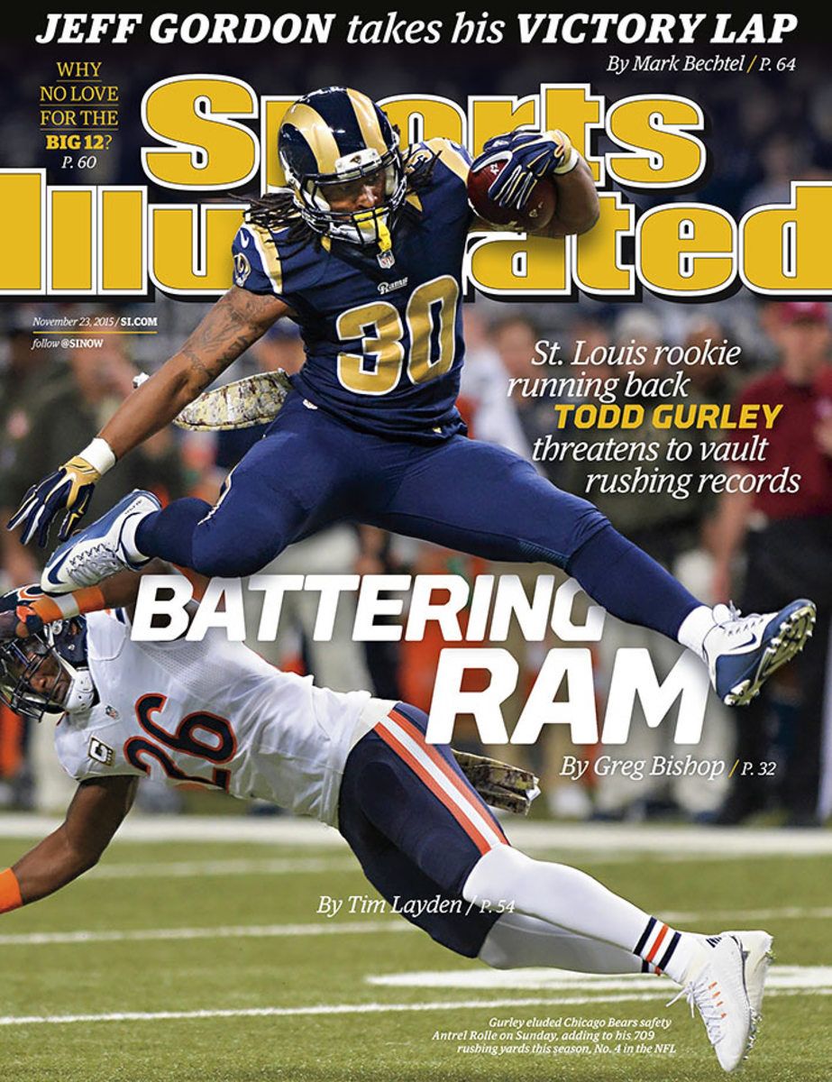 05-Todd-Gurley-SI000073339.jpg