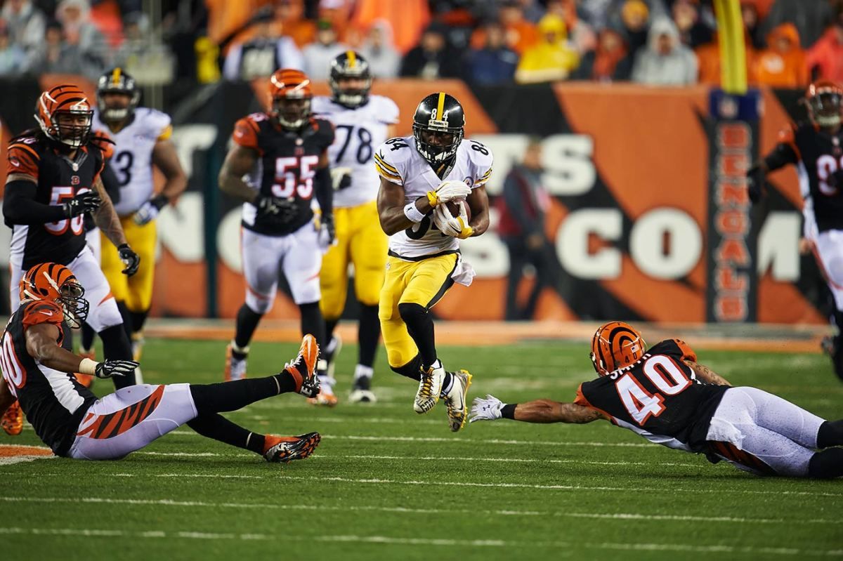 01-Antonio-Brown-SI-167_TK1_1171.jpg