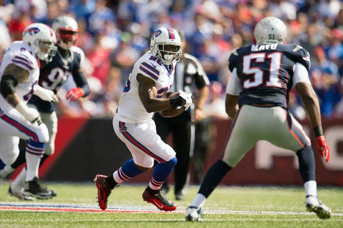 20-LeSean-McCoy-X159946_TK1_01261.jpg