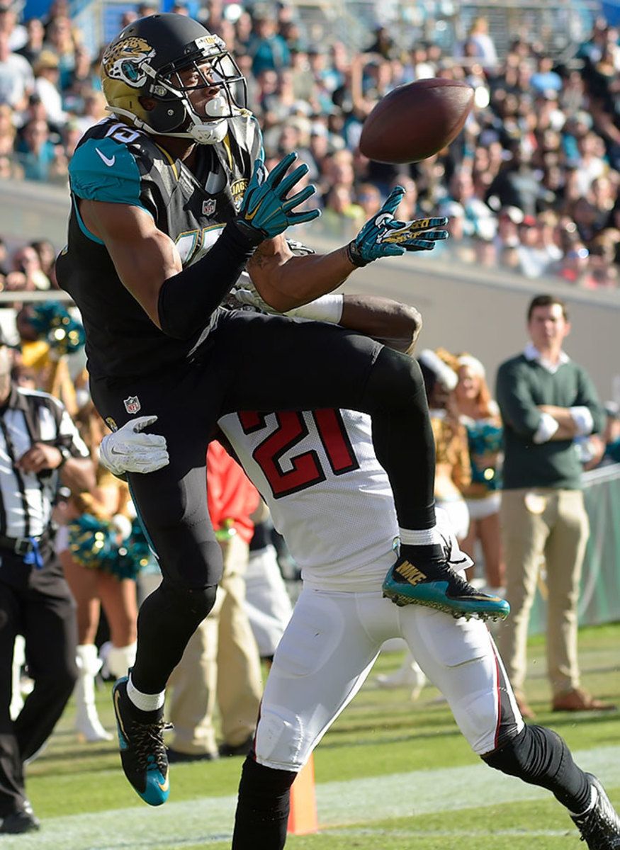 19-Allen-Robinson.jpg