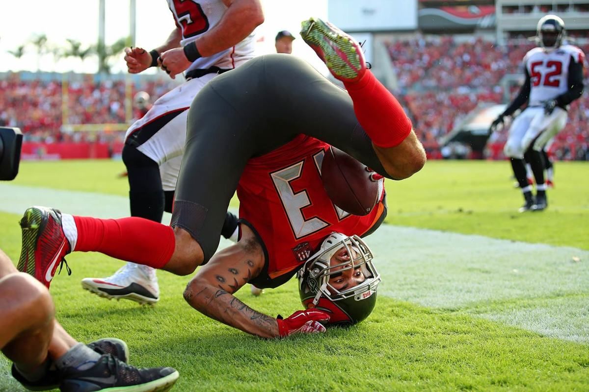 16-Mike-Evans.jpg