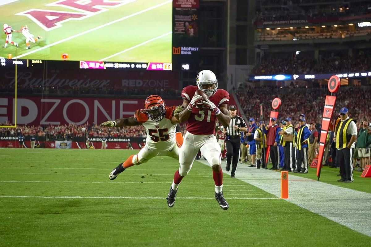 09-David-Johnson-X160160_TK1_2163.jpg