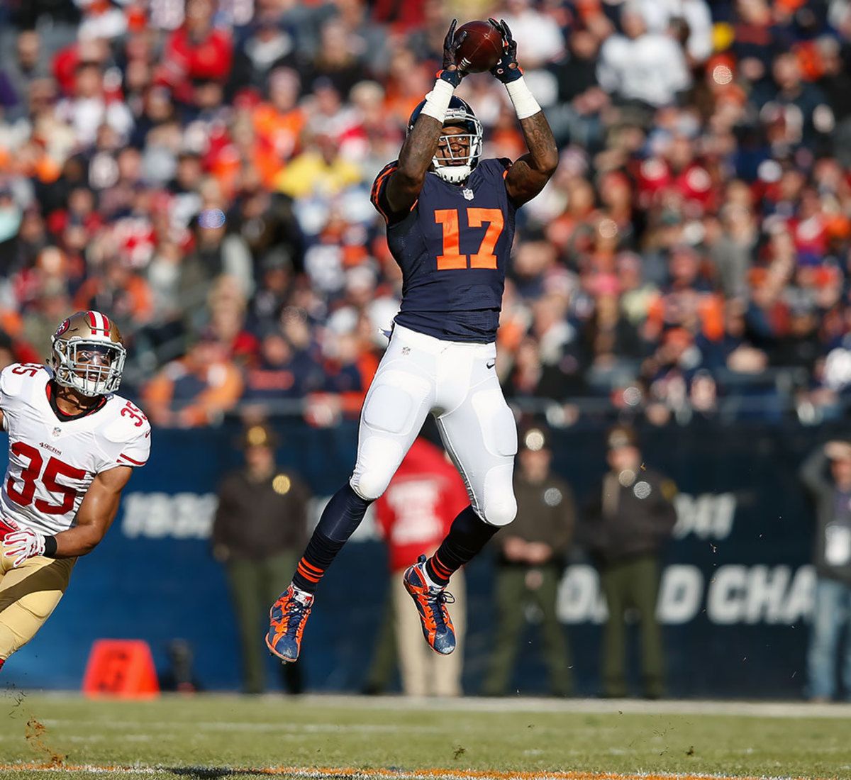 17-Alshon-Jeffery.jpg