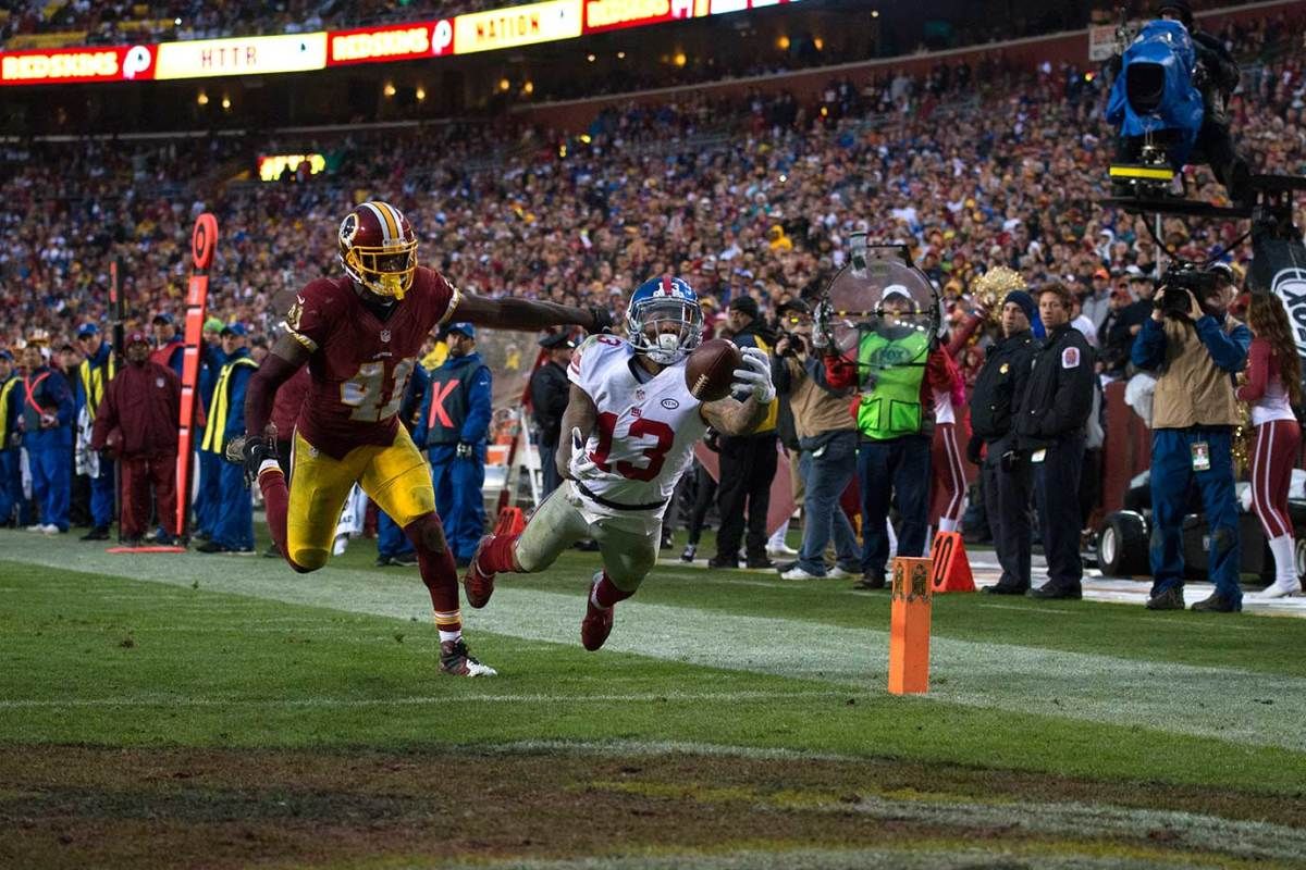 02-Odell-Beckham-X160172_TK1_02097.jpg