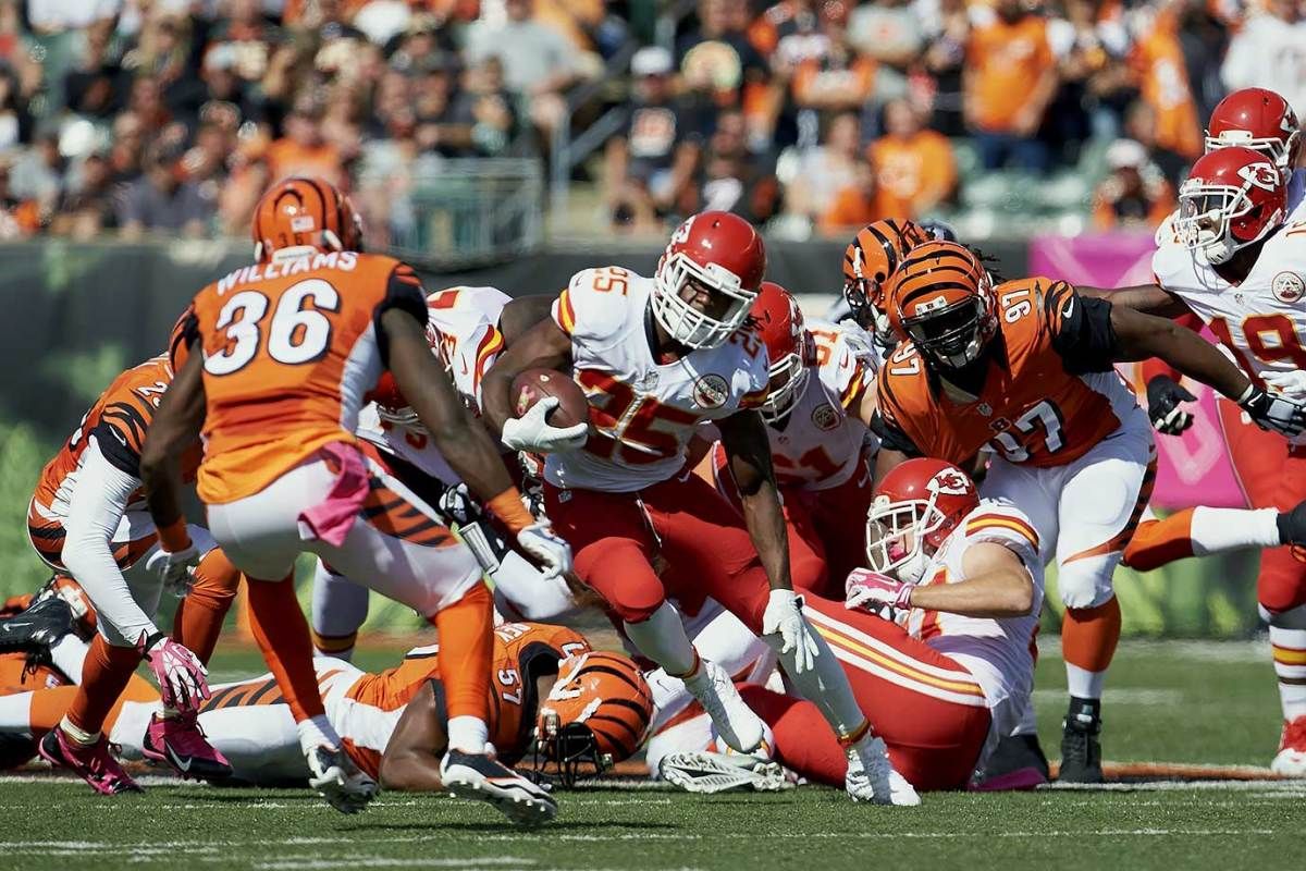 14-Jamaal-Charles-X159987_TK1_0567.jpg