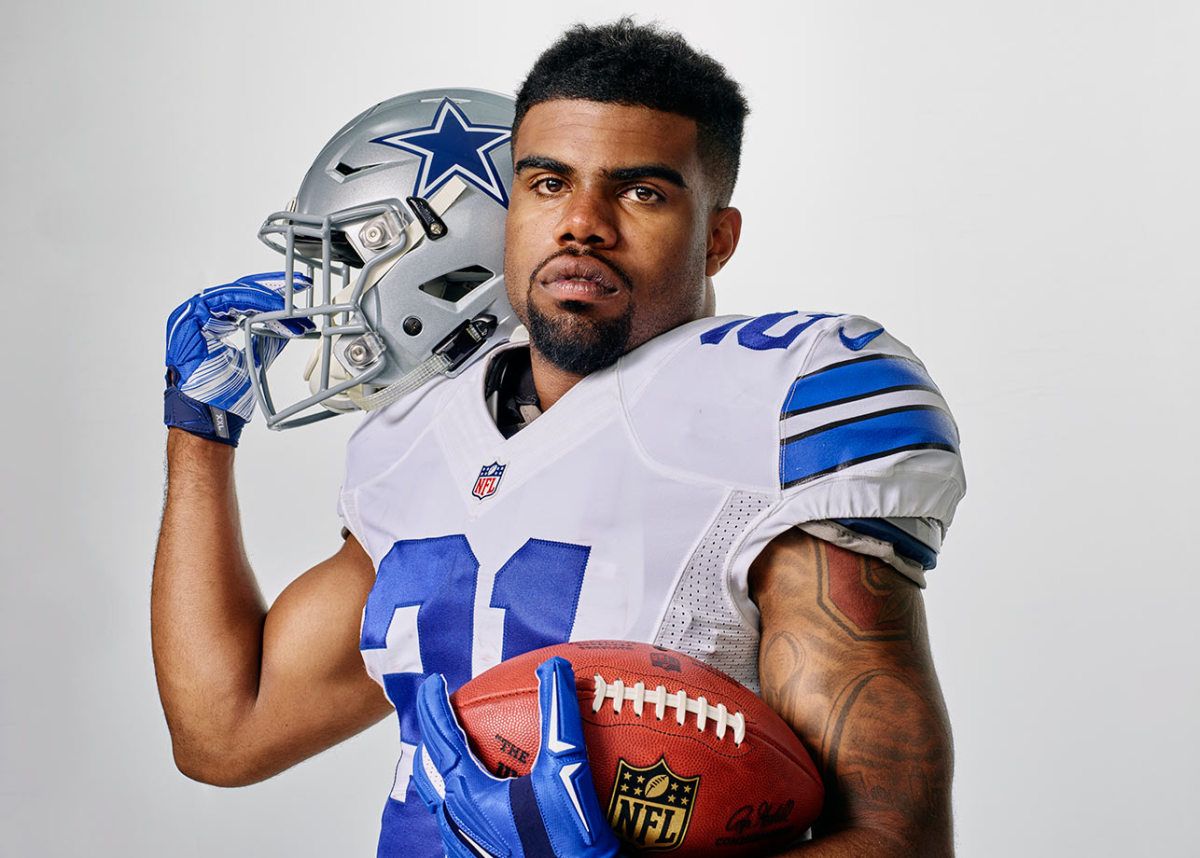 10-Ezekiel-Elliott.jpg
