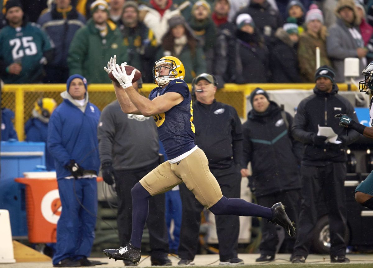 08-Jordy-Nelson-X158942_TK1_0032.jpg
