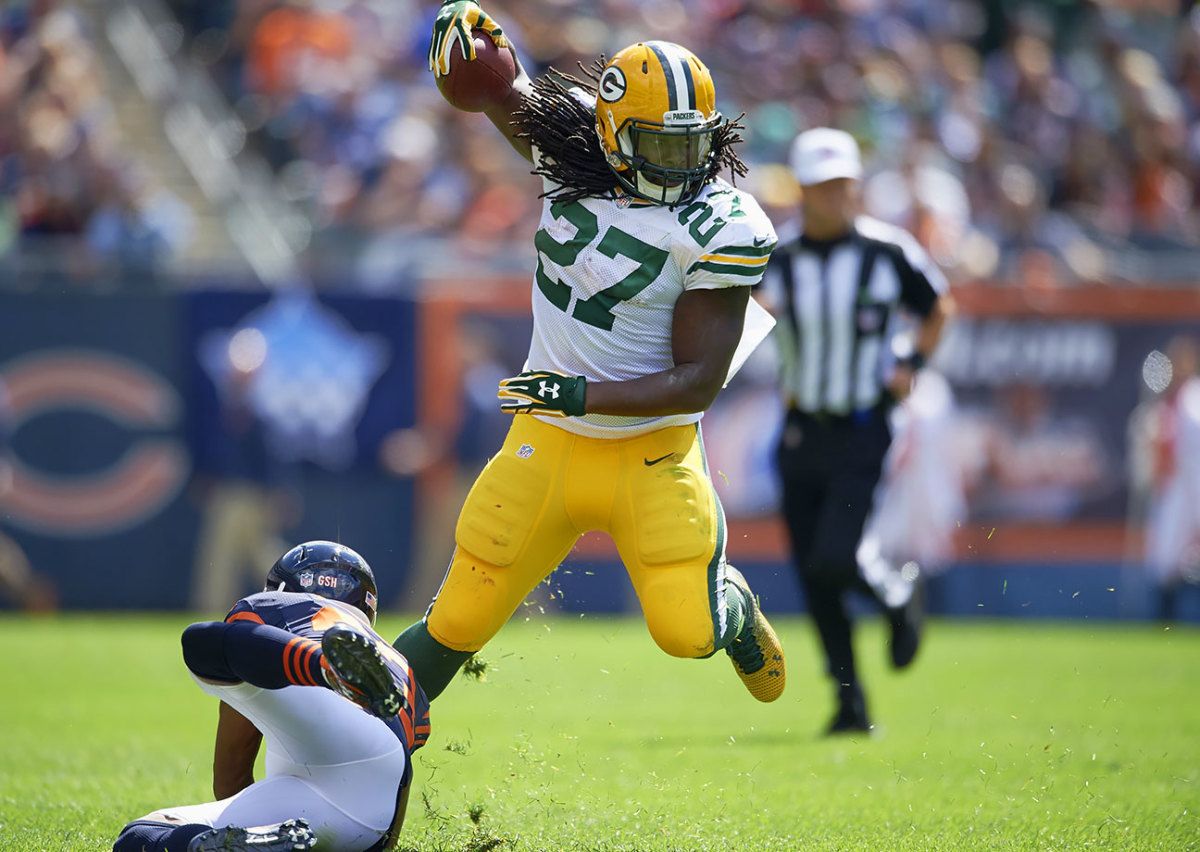 18-Eddie-Lacy-X159926_TK1_1238.jpg
