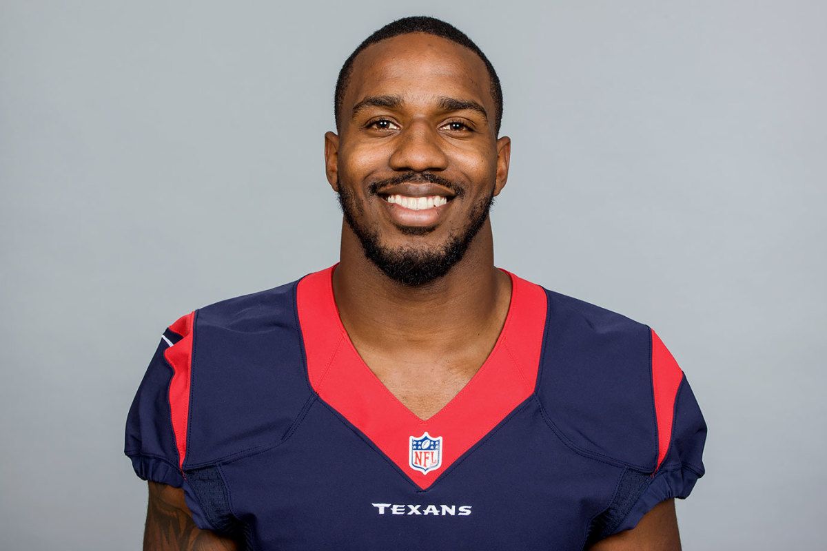06-Lamar-Miller.jpg