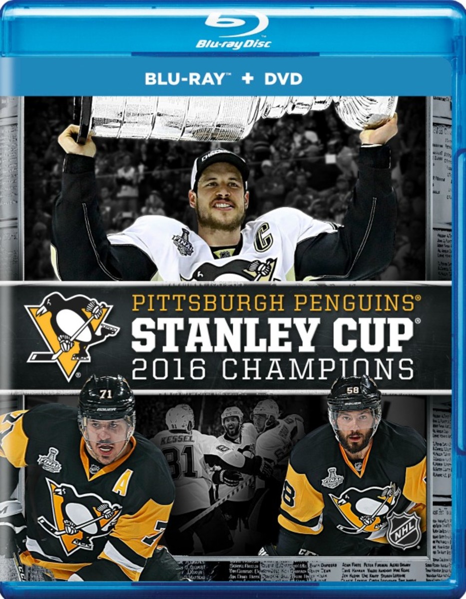 pittsburgh-penguins-Stanley-Cup-Champions-2015.jpg