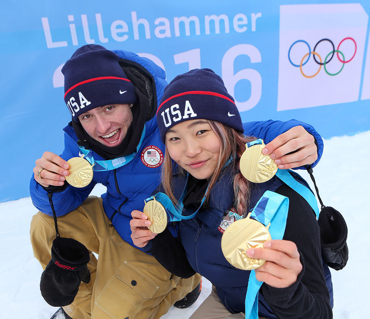2016-0219-Jake-Pate-Chloe-Kim-gold-medals-AF1_2980-160219.jpg