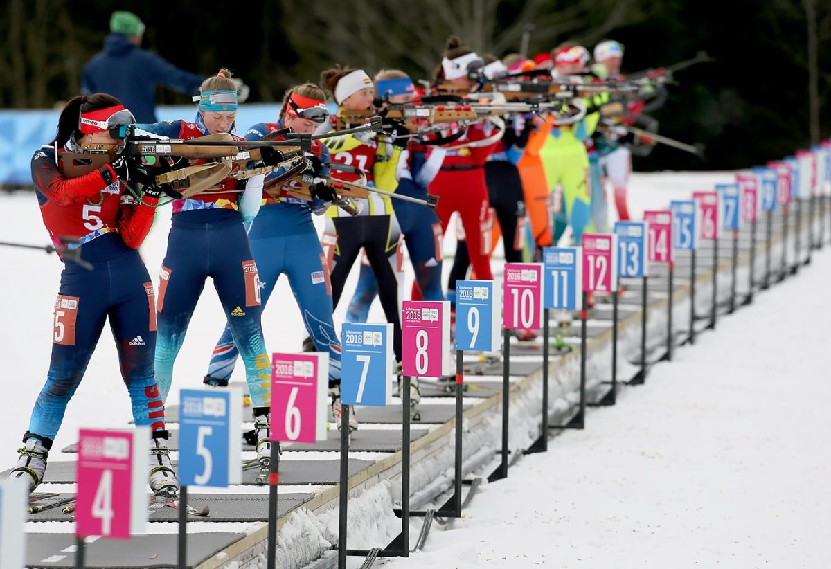 2016-0217-Single-Mixed-Biathlon-Relay-AF1_5885-160217.jpg