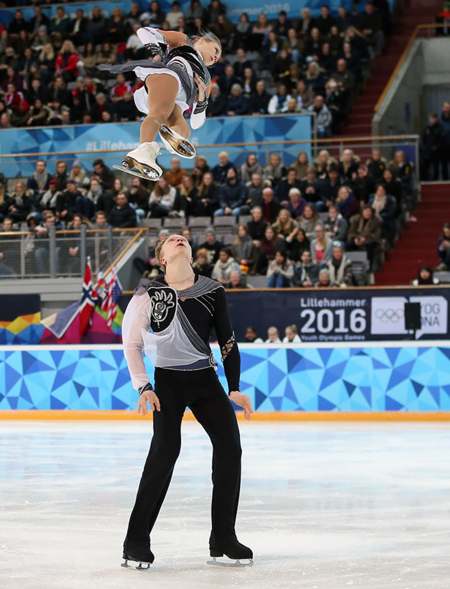 2016-0215-Ekaterina-Borisova-Dmitry-Sopot-JL3_0424-160215.jpg