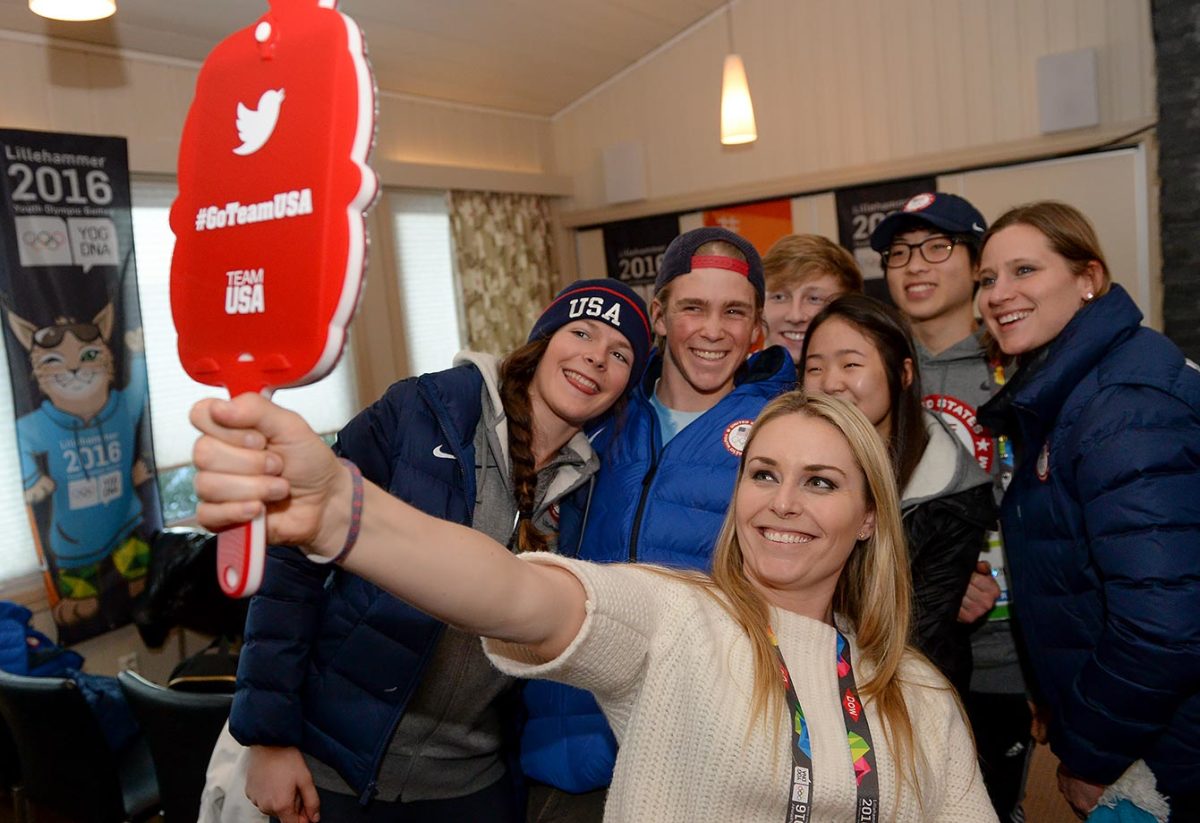 2016-0215-Lindsey-Vonn-TL2_3175-160215.jpg