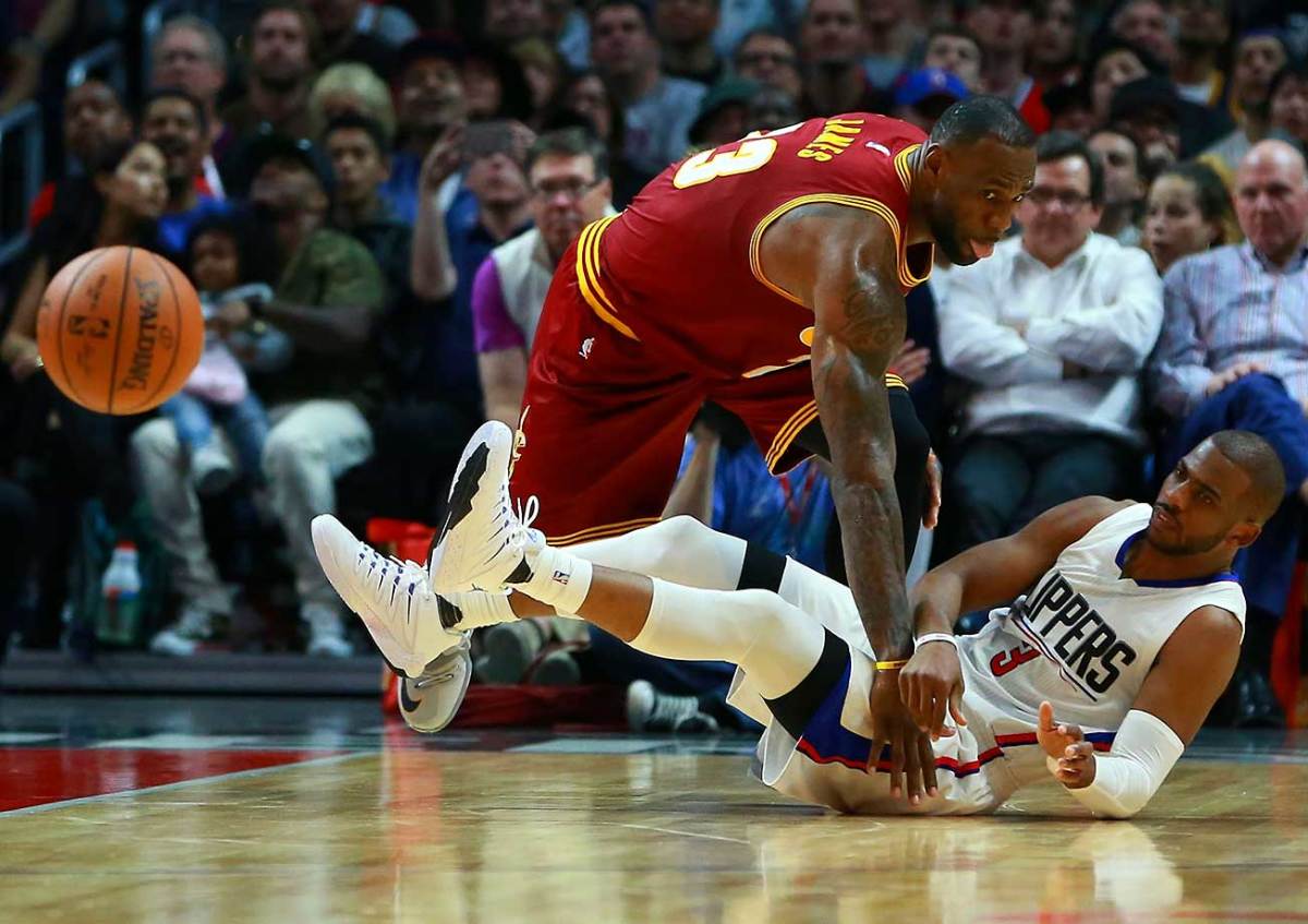 The Night In Sports March 13-515459094_master.jpg