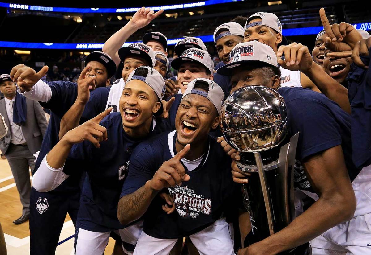 The Night In Sports March 13-515430906_master.jpg