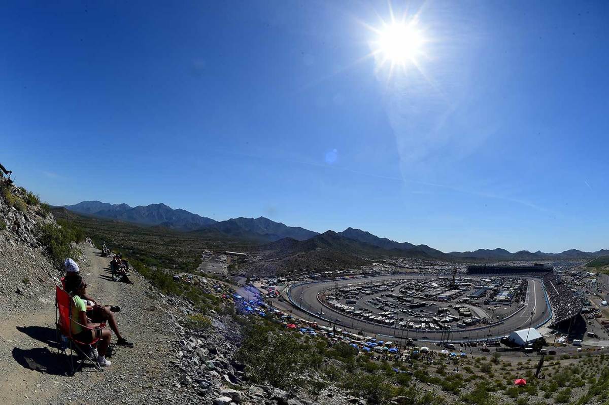 The Night In Sports March 13-515430518_master.jpg