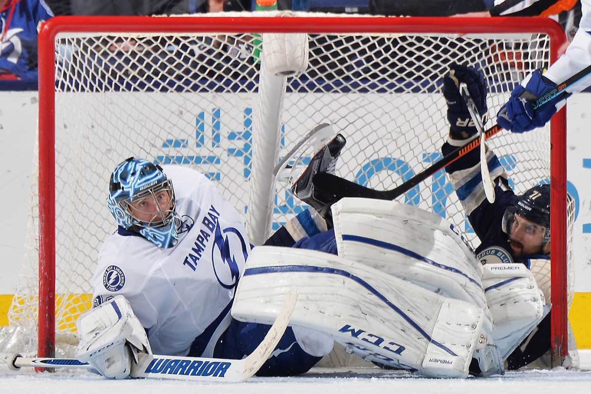 The Night In Sports March 13-515418804_master.jpg