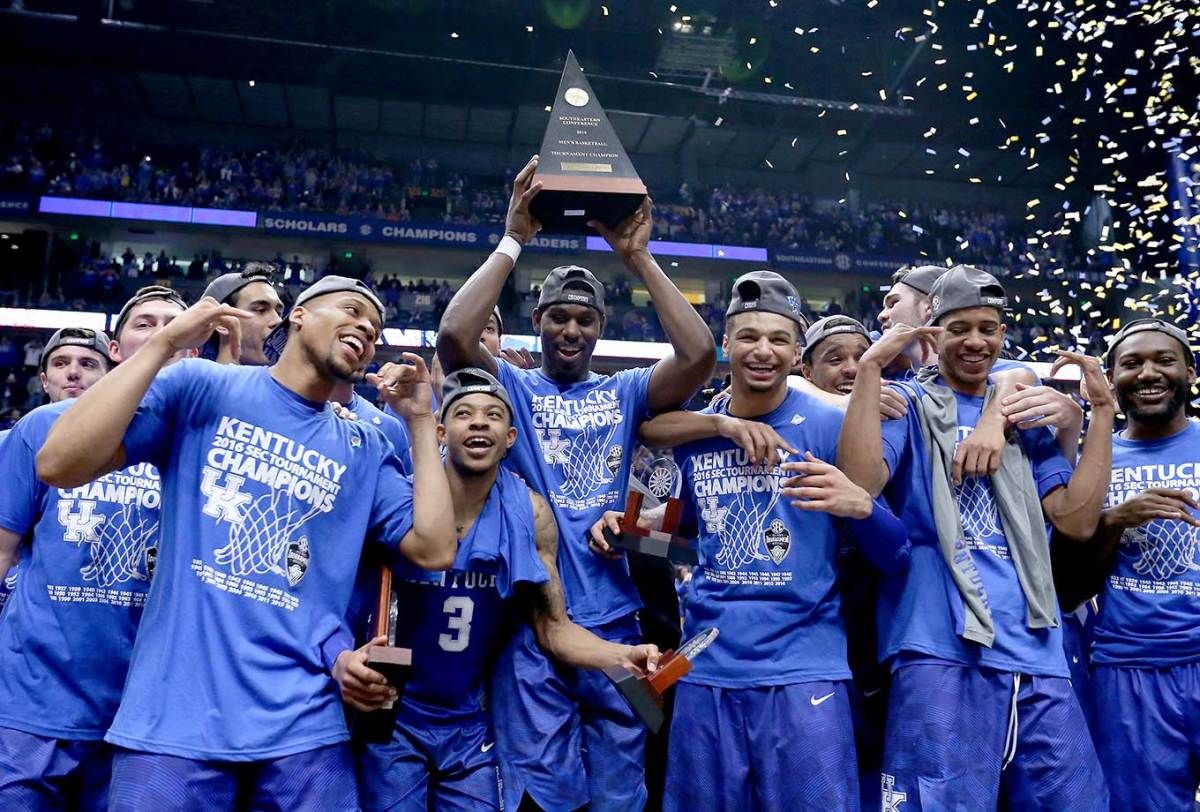 The Night In Sports March 13-515430164_master.jpg