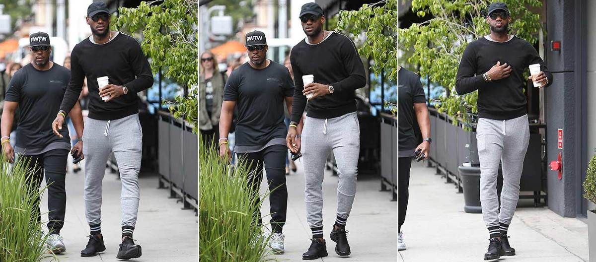 LeBron-in-L.A.jpg