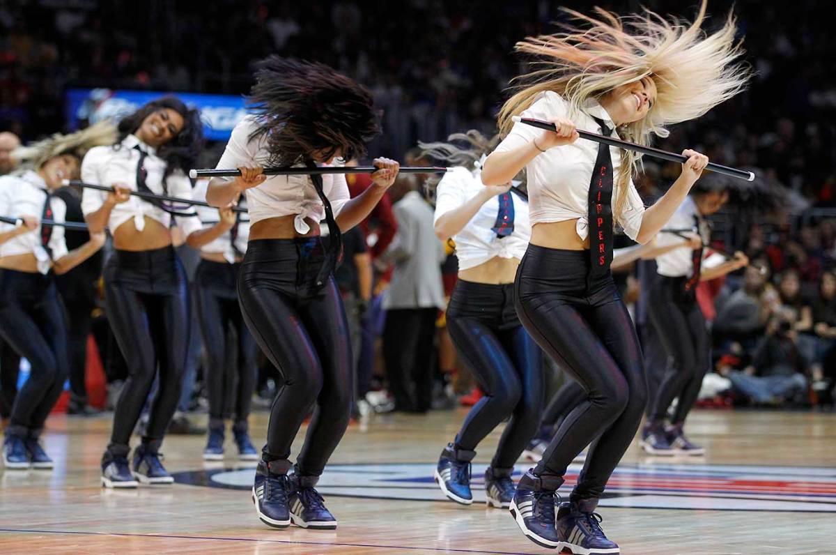 The Night In Sports March 13_2067366127.jpg