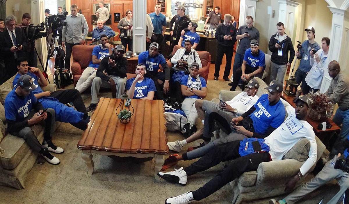 The Night In Sports March 13_303721128954.jpg