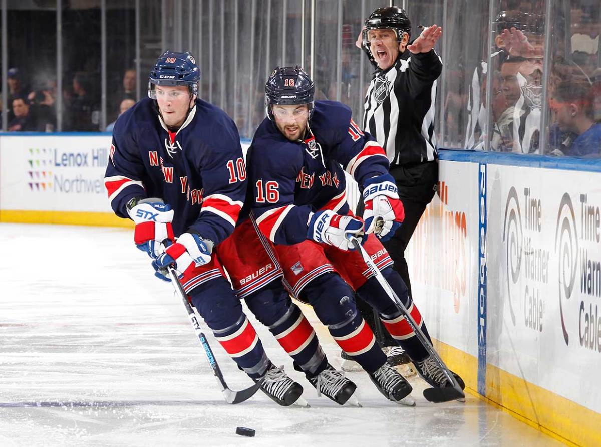 The Night In Sports March 13-515405950_master.jpg