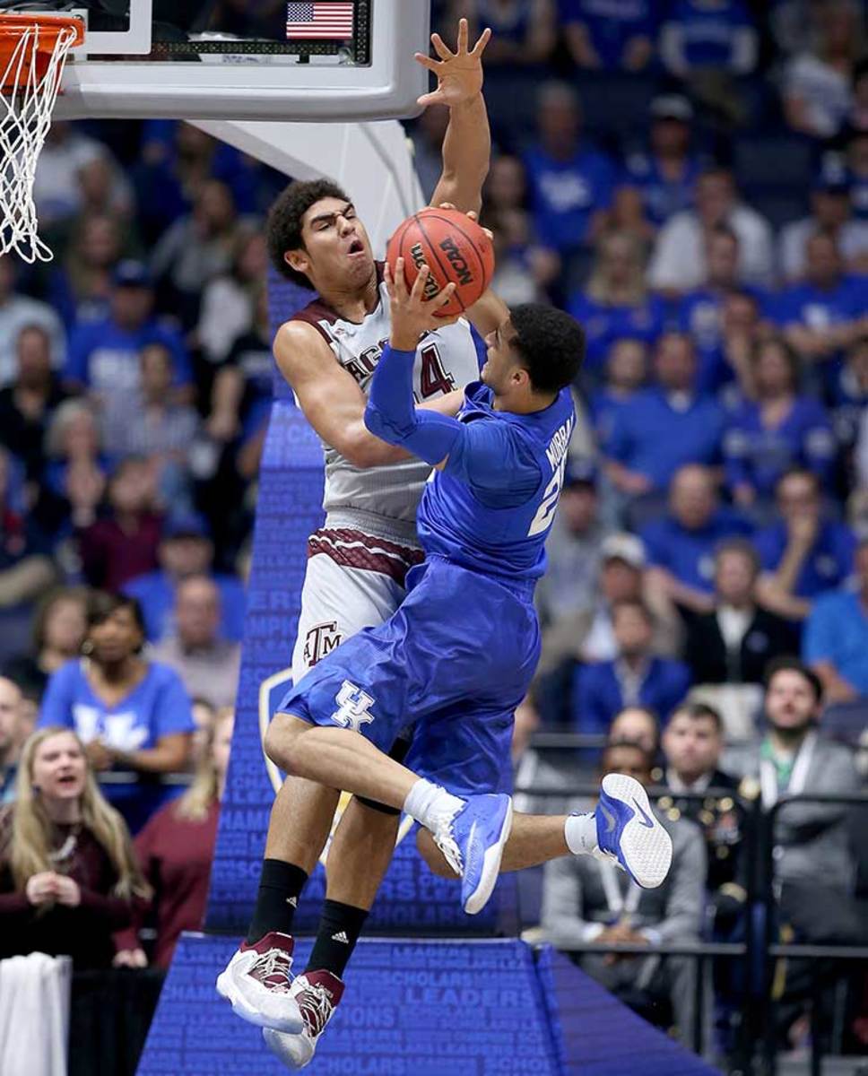 The Night In Sports March 13-515429576_master.jpg