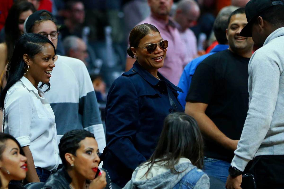 The Night In Sports March 13-515459092_master.jpg