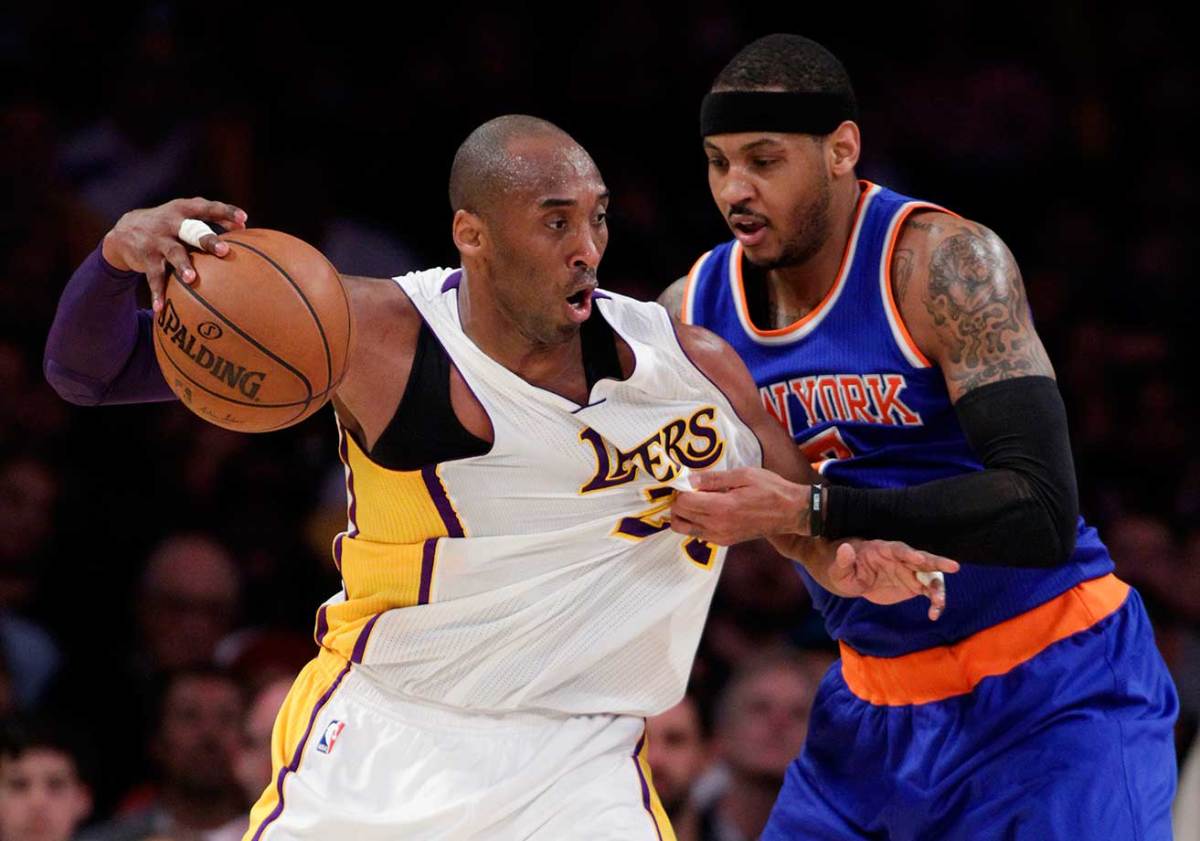 The Night In Sports March 13_17376094491.jpg