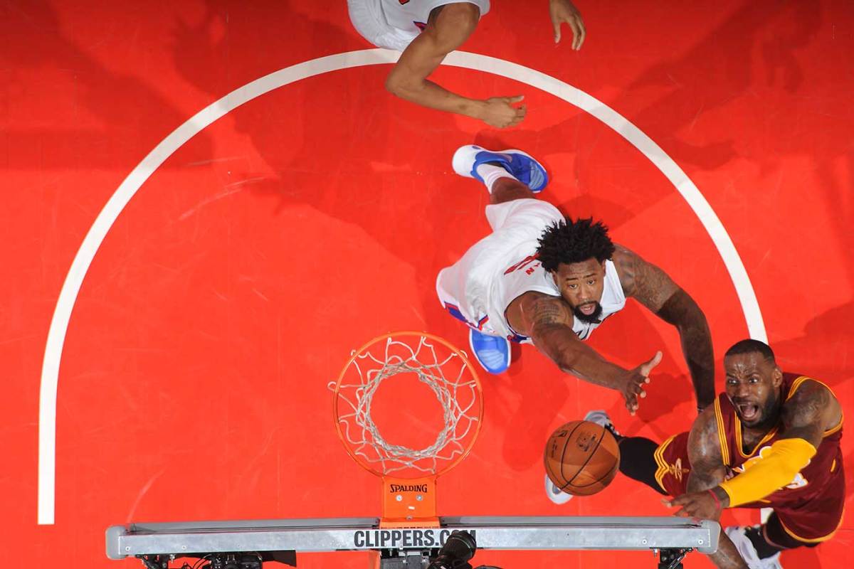 The Night In Sports March 13-515413724_master.jpg