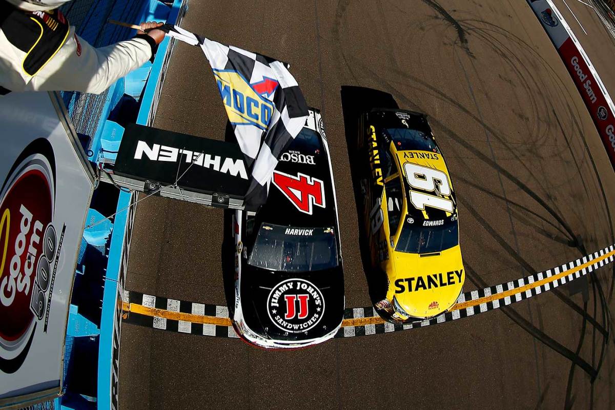 The Night In Sports March 13-515451884_master.jpg