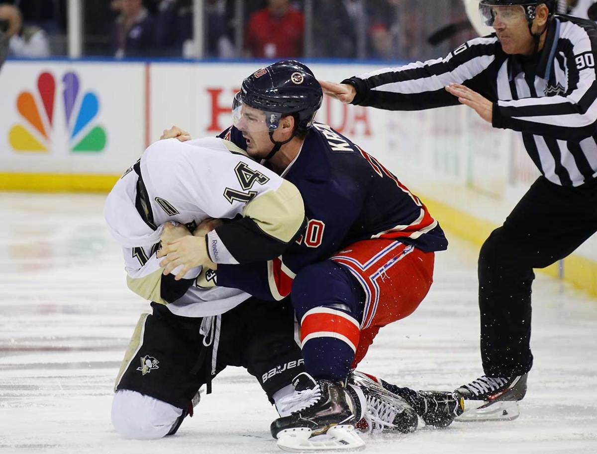 The Night In Sports March 13-515408530_master.jpg