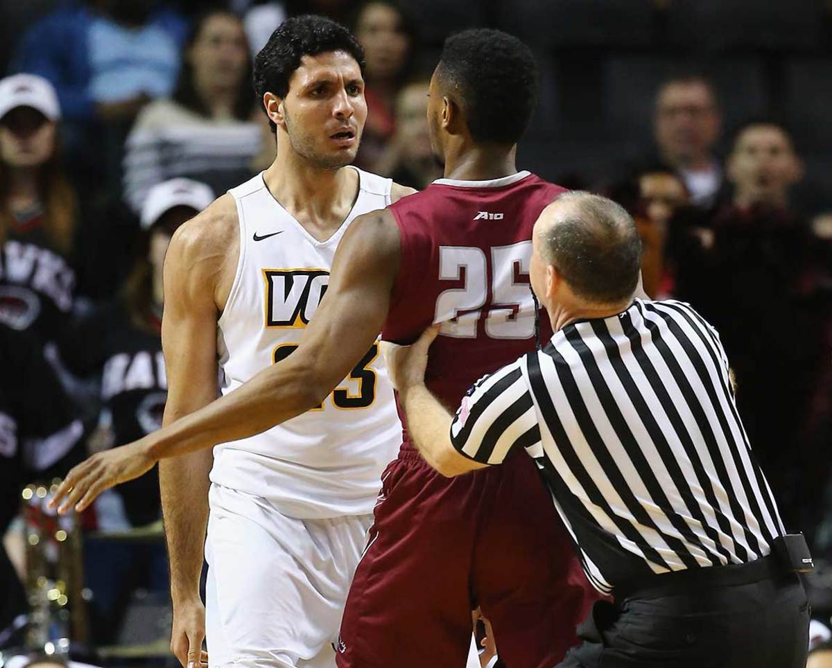 The Night In Sports March 13-515409672_master.jpg