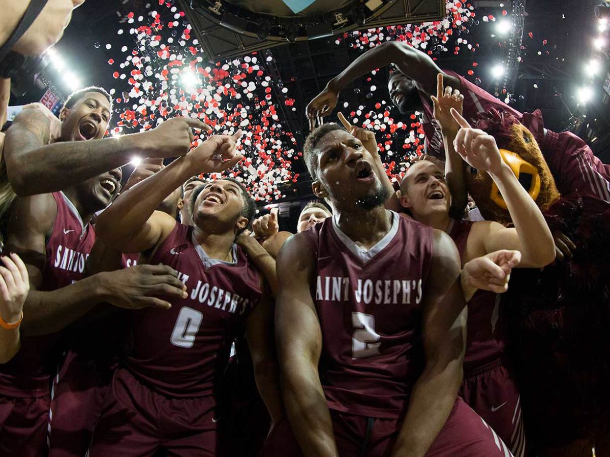 The Night In Sports March 13-515416474_master.jpg