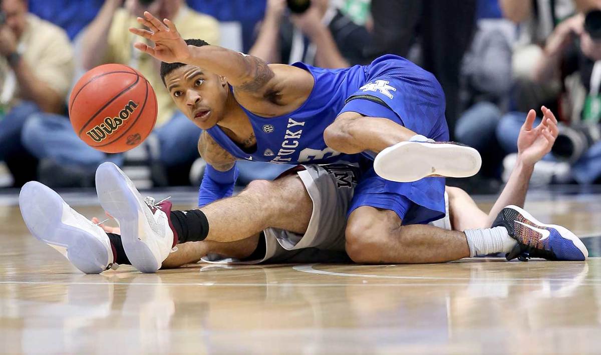 The Night In Sports March 13-515415112_master.jpg