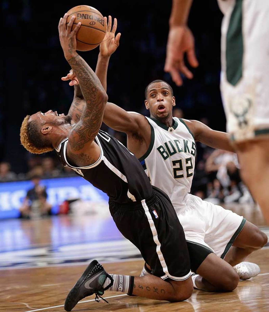 The Night In Sports March 13_1603140234021747.jpg