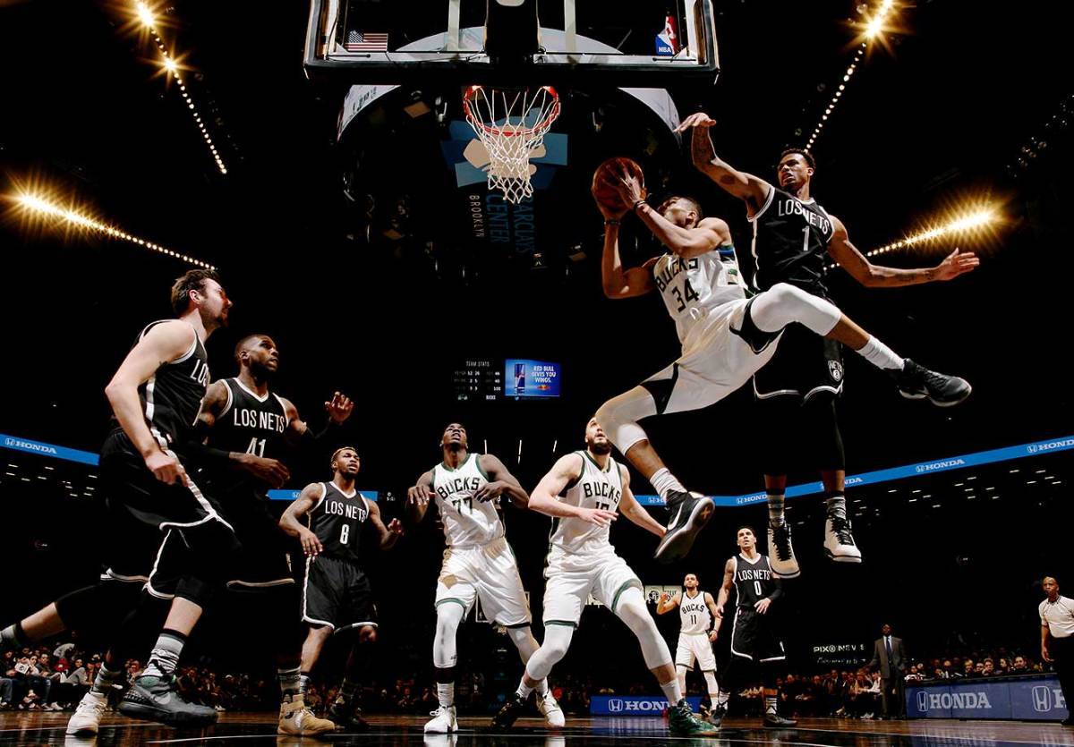 The Night In Sports March 13-515465458_master.jpg