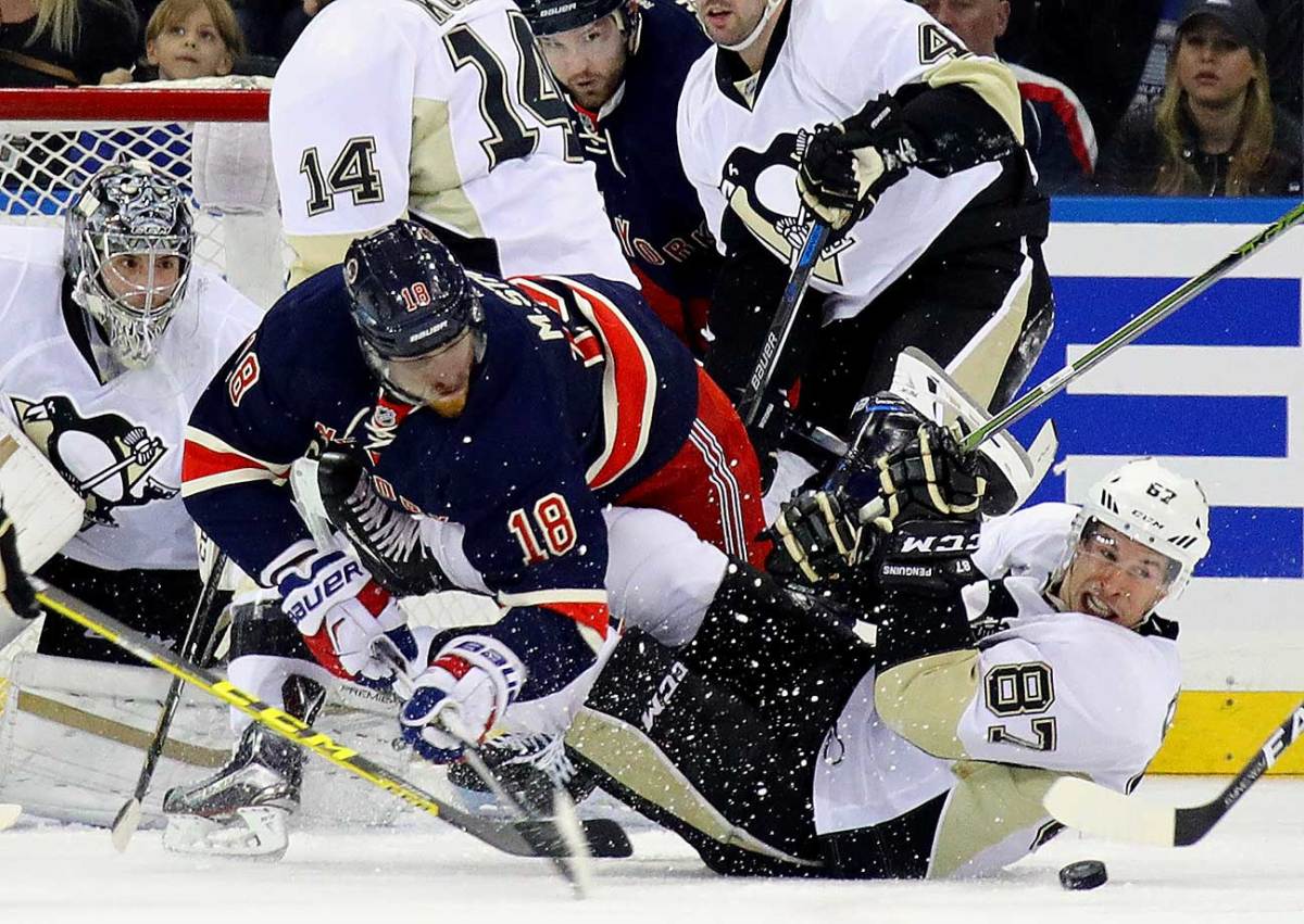 The Night In Sports March 13-515393842_master.jpg