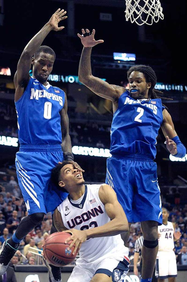 The Night In Sports March 13_113270971684.jpg