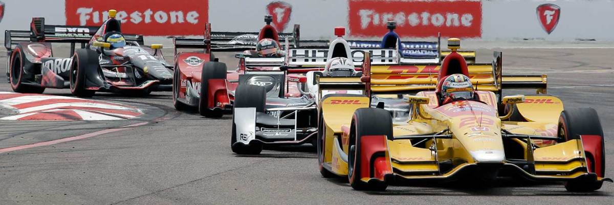 The Night In Sports March 13_542144980963.jpg