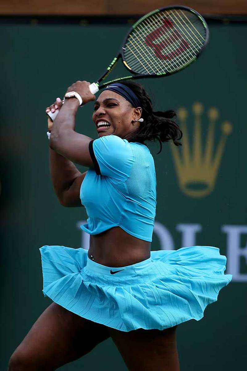 The Night In Sports March 13-515464910_master.jpg