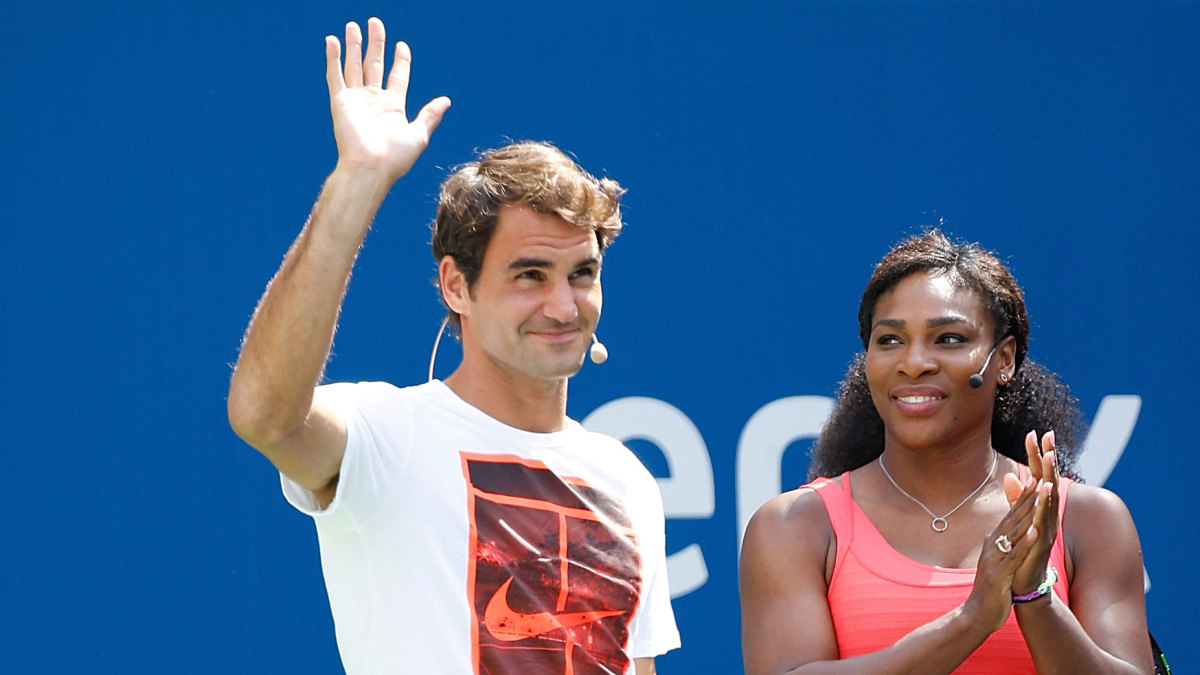 Powerball winnings equal A-Rod, Steph Curry, other total earnings