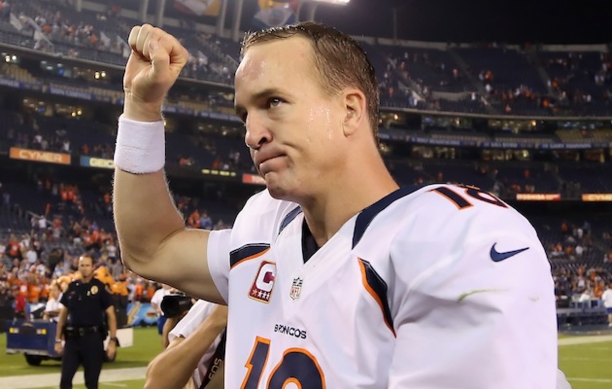 manning-chargers-comeback.jpg
