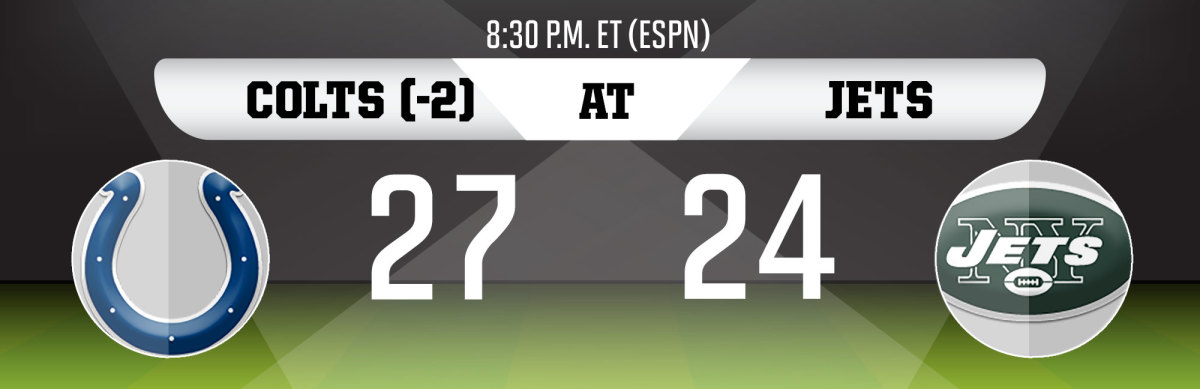 colts-jets-week-13-picks.jpg